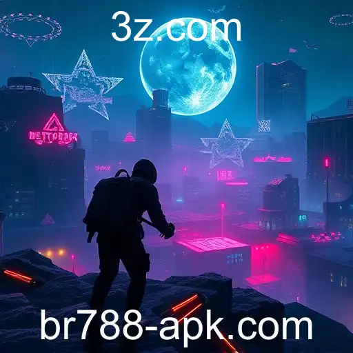 Avanços e Desafios no Mundo dos Jogos Digitais