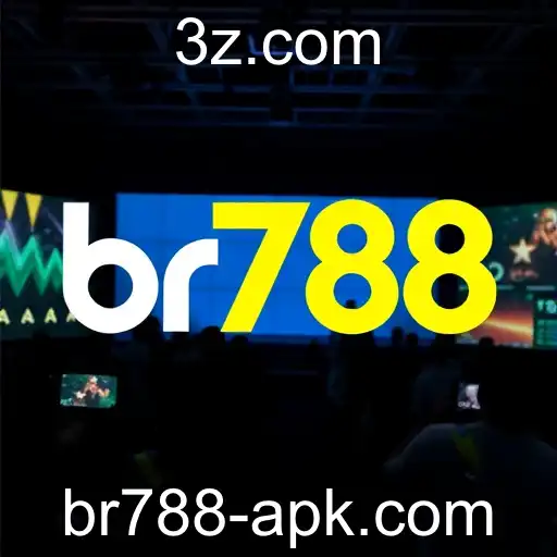 Revolução dos Games em Língua Portuguesa