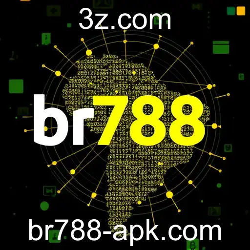 Expansão Digital e Desafios em 2025