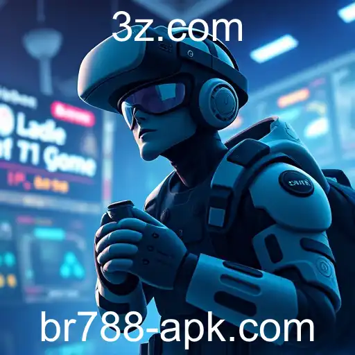 A Nova Era dos Jogos em Português