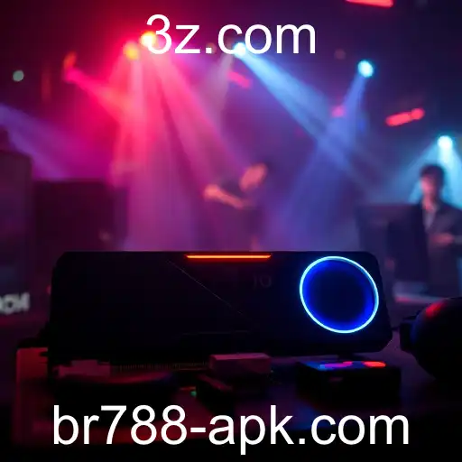 A Revolução dos Jogos em 2025: Tendências e Impactos