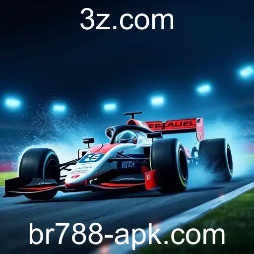 Revolução no Mundo dos Jogos: Tendências Emergentes e Tecnologias Inovadoras