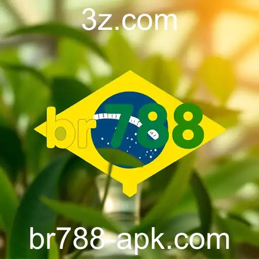 O Crescimento da Plataforma de Jogos 'br788' no Cenário Atual