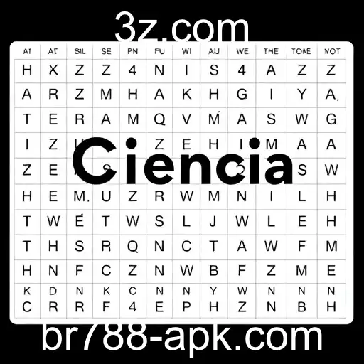 Inovações e Tendências no Mundo dos Jogos