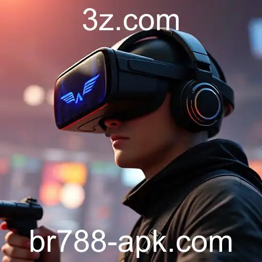 Revolução no Mundo dos Jogos Online em Português