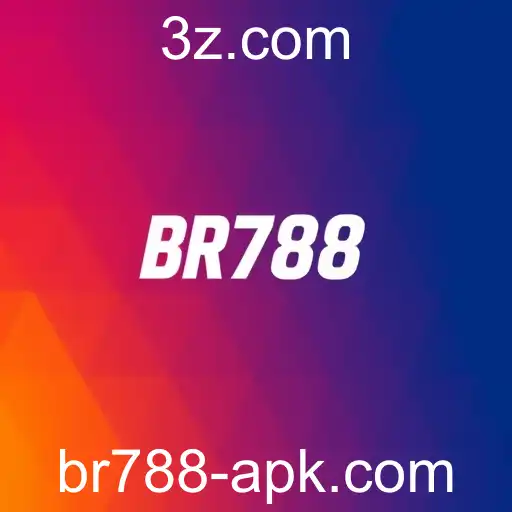 Inovação e Desafios no Mundo dos Jogos com br788