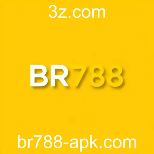 Inovação no mercado digital brasileiro