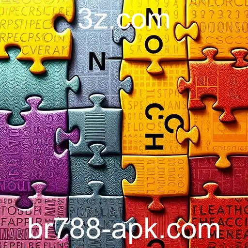 Impacto dos Grandes Lançamentos no Mercado de Jogos