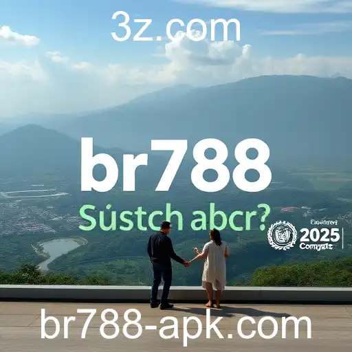 Brasileiros enfrentam desafios econômicos em 2025