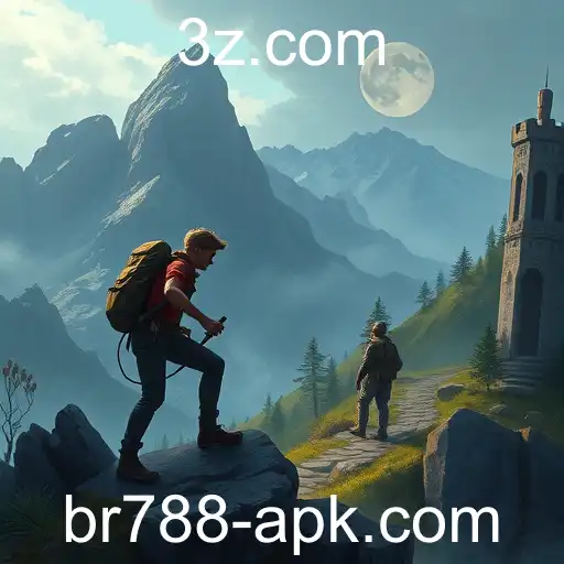 Desafios e Oportunidades na Economia Brasileira em 2025