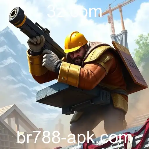 Explorando as Novas Fronteiras do Jogo Online