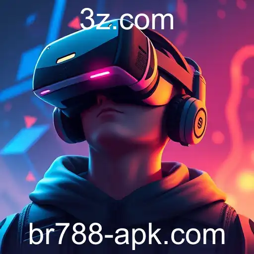 A Revolução dos Jogos: Novidades do Setor em 2025