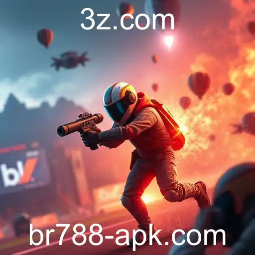 Revoluções Tecnológicas no Universo dos Jogos