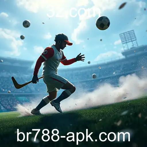 Inovações e Tendências no Mundo dos Jogos