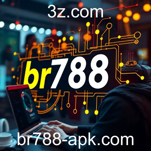 Os Avanços e Desafios do Setor de Jogos Online