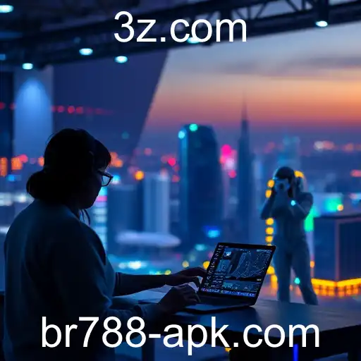 Inovações Tecnológicas no Brasil e os Impactos Econômicos