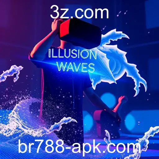 A Revolução dos Mundos Virtuais: Explorando as Novas Fronteiras dos Jogos