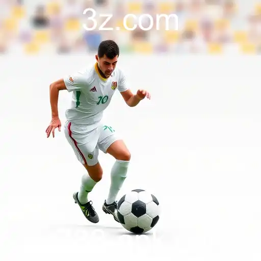 Ascensão e Impacto do br788 no Cenário de Jogos