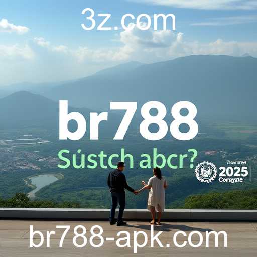 Brasileiros enfrentam desafios econômicos em 2025