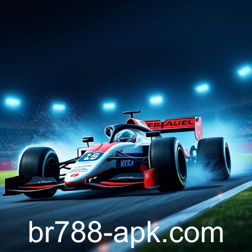 A Emoção dos Jogos de Esportes em 'br788'
