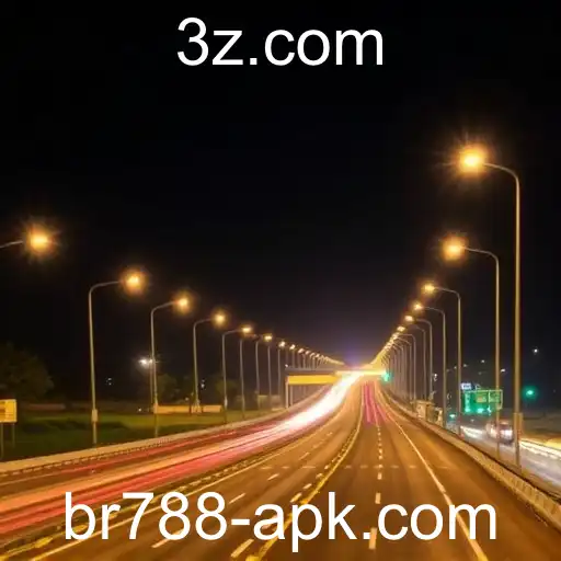 Revolução no Mundo dos Jogos: A Ascensão do br788