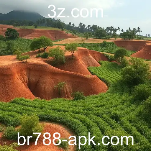 Tendências e Novidades no Mundo dos Jogos em 2025