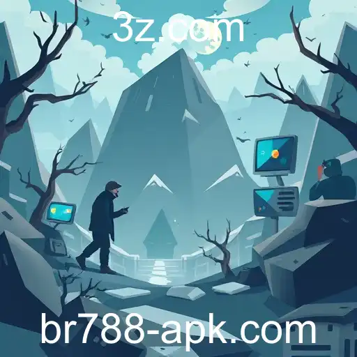 As Implicações da Inovação Tecnológica e Sustentabilidade no Brasil