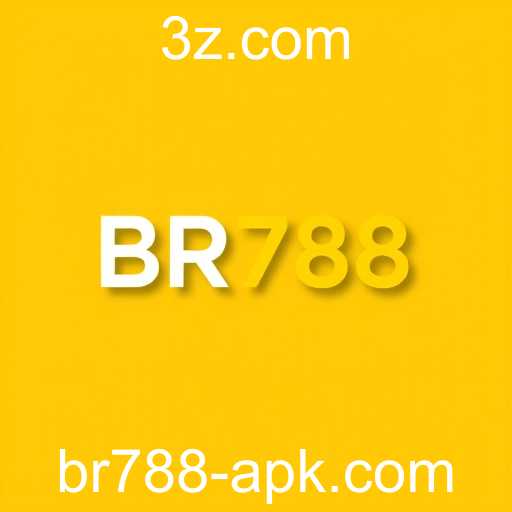 Inovação no mercado digital brasileiro