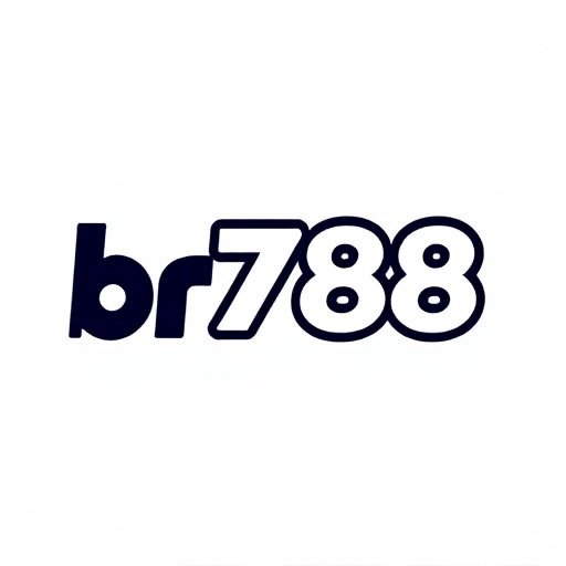 br788