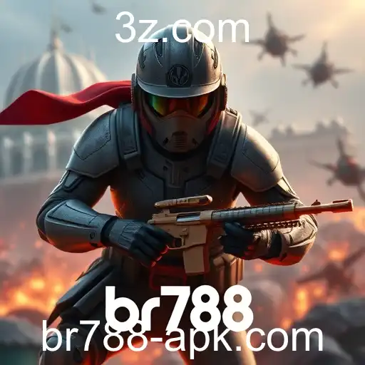 A Revolução dos Jogos Mobile: Impactos e Tendências