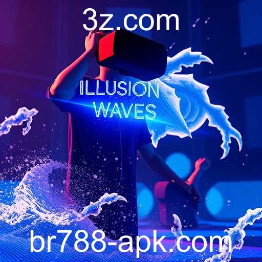 A Revolução dos Mundos Virtuais: Explorando as Novas Fronteiras dos Jogos