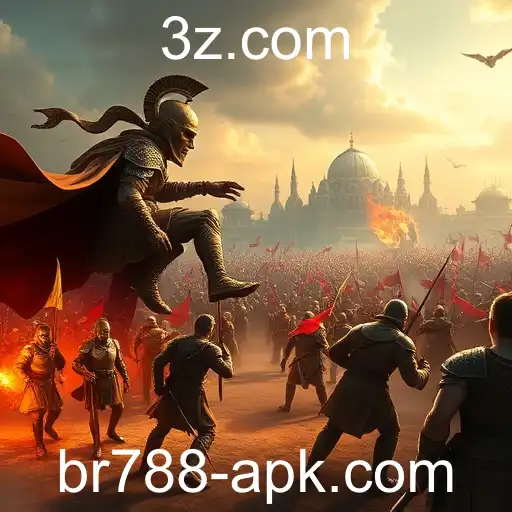 Transformações Tecnológicas em 2025: Impactos na Sociedade Brasileira