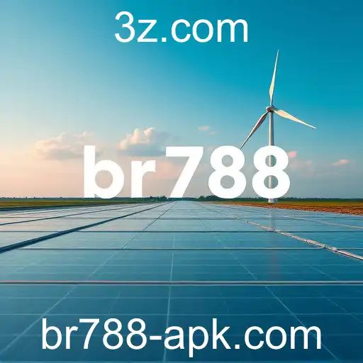 Tecnologia e Sustentabilidade: O Futuro do Brasil