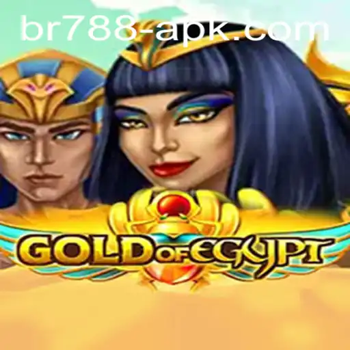Discover the Ancient Treasures in GoldOfEgypt
