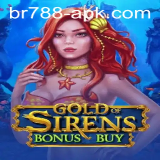 Discover the Thrilling World of GoldofSirensBonusBuy: A Gamer's Adventure