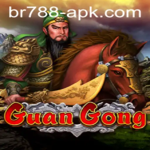 Discover GuanGong: The Exciting World of Strategy and Legend