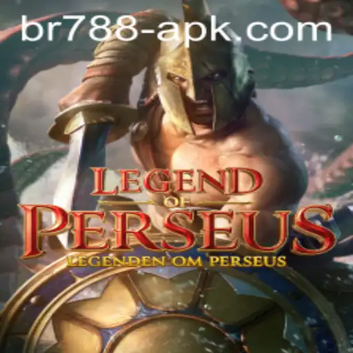Unveiling LegendofPerseus: An Epic Gaming Journey
