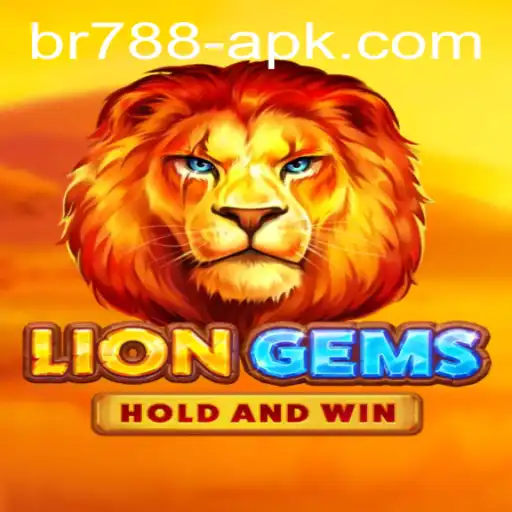 Explore the Exciting World of LionGems with JL788