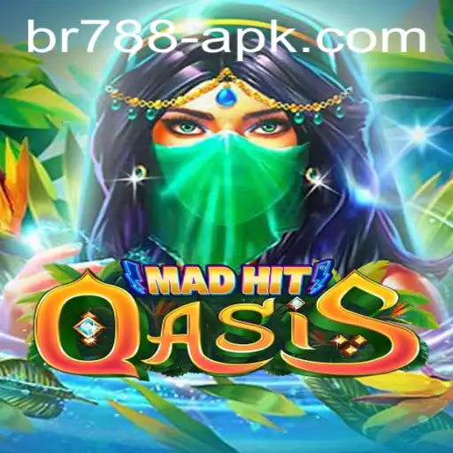 Exploring the Dynamic World of MadHitOasis: A Game-Changer with JL788