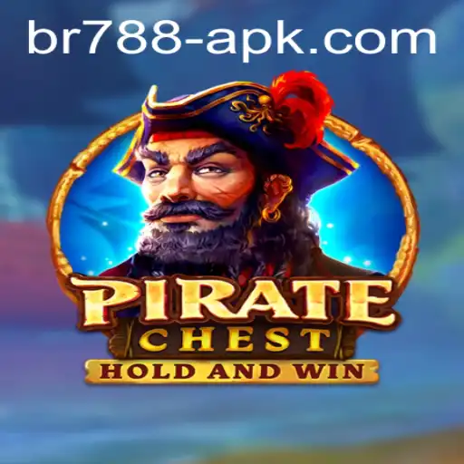 PirateChest: Unveiling the Secrets of the High Seas Adventure