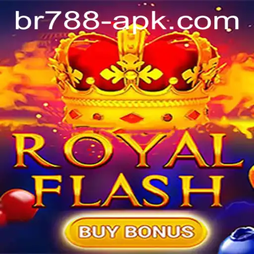 Discover the Excitement of RoyalFlashBuyBonus JL788