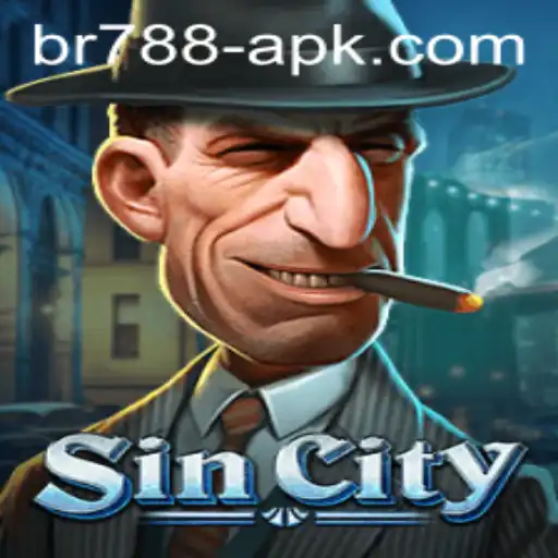Explore SinCity: The Thrilling World of JL788