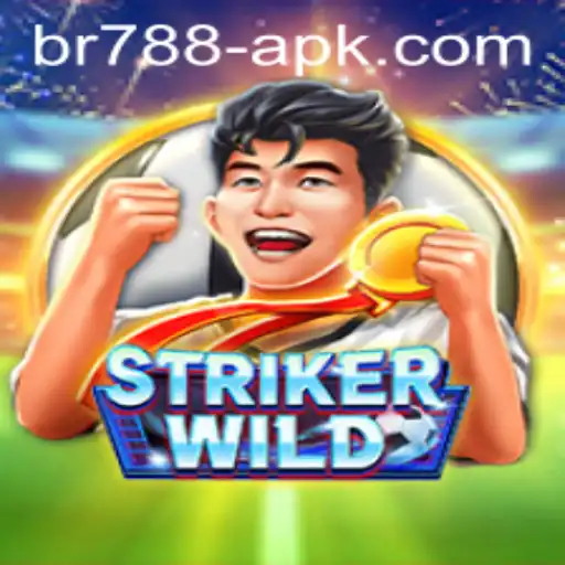 Exploring StrikerWILD: The Ultimate Gaming Experience