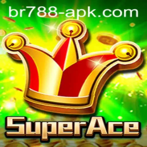Dive into the Thrilling World of SuperAce: The Ultimate Gaming Experience