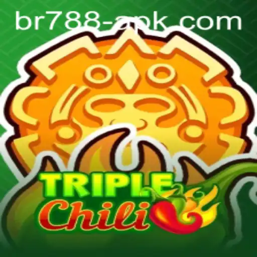 TripleChili: A Spicy Adventure in the Gaming World