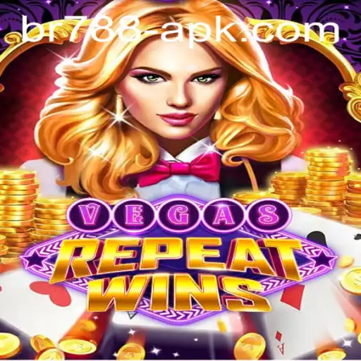 Unveiling the Thrills of VegasRepeatWins: A Modern Gaming Sensation